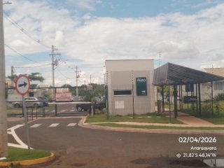Imagem do imóvel CA35376