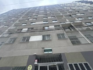 Imagem do imóvel AP81487