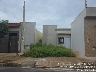 Imagem do imóvel CA56669