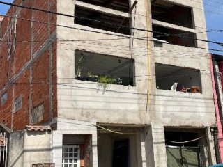 Imagem do imóvel CA25485