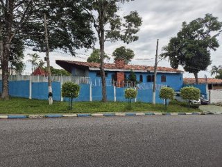 Imagem do imóvel CA83605
