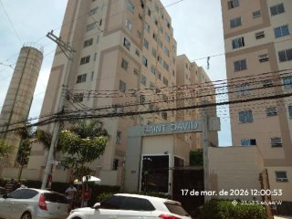 Imagem do imóvel AP12228