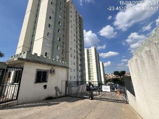 Imagem do imóvel AP80431