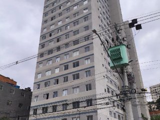 Imagem do imóvel AP31277