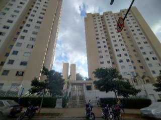 Imagem do imóvel AP61014