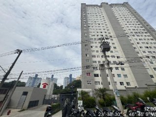 Imagem do imóvel AP77067