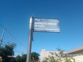 Imagem do imóvel CA83602