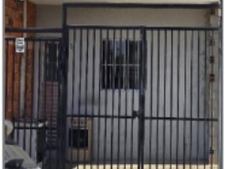Imagem do imóvel AP92956