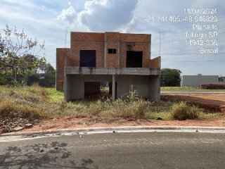 Imagem do imóvel CA01591