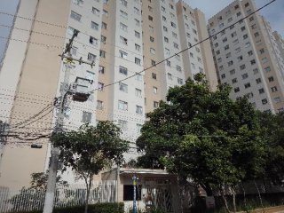 Imagem do imóvel AP14552