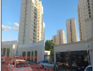 Imagem do imóvel AP32391