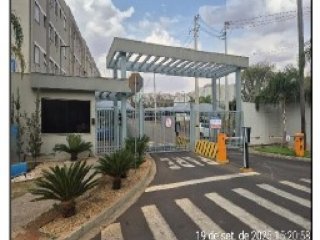 Imagem do imóvel AP57616