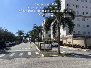 Imagem do imóvel AP31240