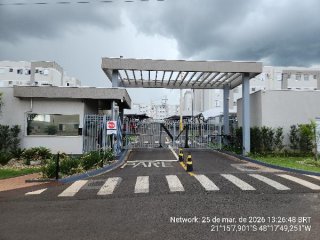 Imagem do imóvel AP12798