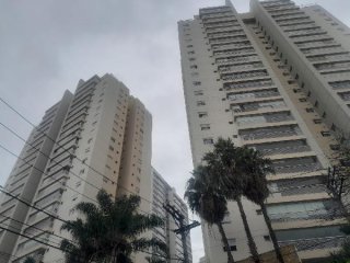 Imagem do imóvel AP18559