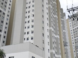 Imagem do imóvel AP80508