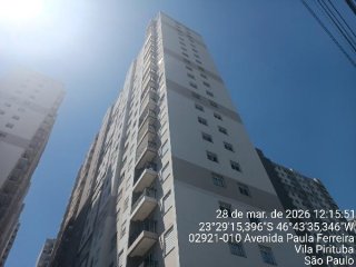 Imagem do imóvel AP62752