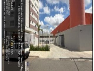 Imagem do imóvel AP56975