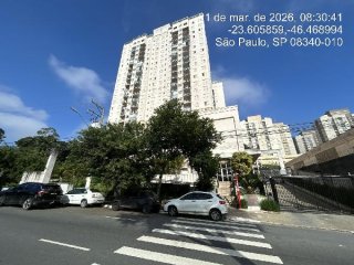 Imagem do imóvel AP23386