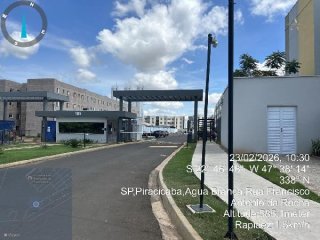 Imagem do imóvel AP50668