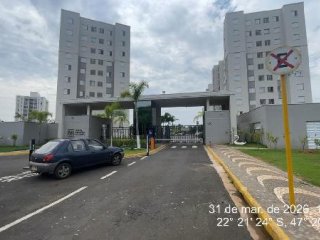 Imagem do imóvel AP05190