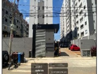 Imagem do imóvel AP78207