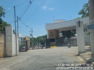 Imagem do imóvel AP83331