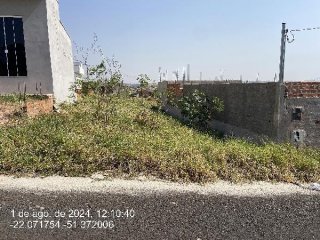 Imagem do imóvel TE08893
