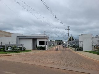 Imagem do imóvel CA52346