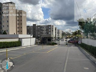 Imagem do imóvel AP67139