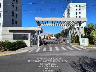 Imagem do imóvel AP58523