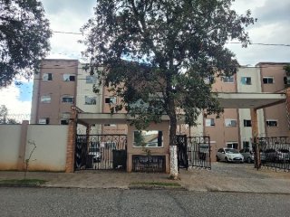 Imagem do imóvel AP15413