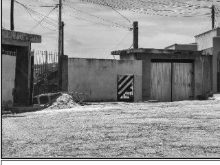 Imagem do imóvel CA62740