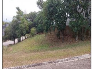 Imagem do imóvel TE92567