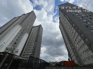 Imagem do imóvel AP49011