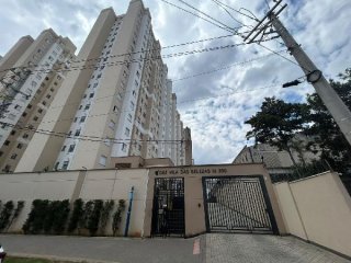 Imagem do imóvel AP05656