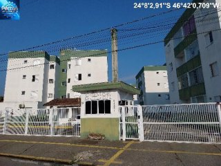 Imagem do imóvel AP59944
