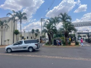 Imagem do imóvel AP92998
