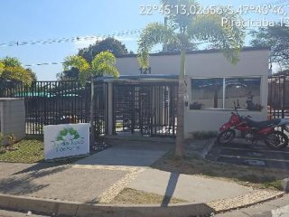 Imagem do imóvel AP84087