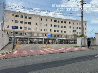 Imagem do imóvel AP80542