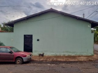 Imagem do imóvel CA98891