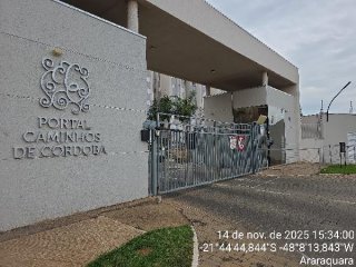 Imagem do imóvel AP14089