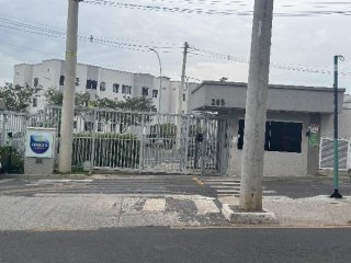 Imagem do imóvel AP22947