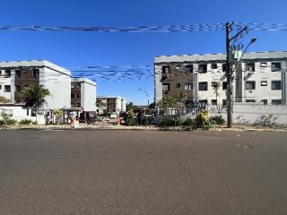 Imagem do imóvel AP83749