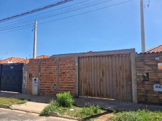 Imagem do imóvel CA37045