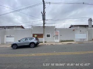Imagem do imóvel CA56764