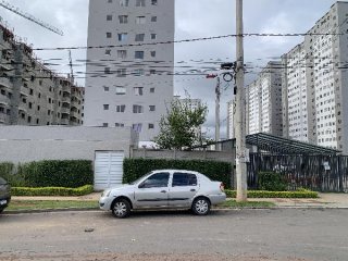 Imagem do imóvel AP62859