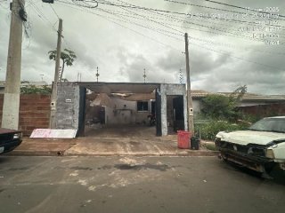 Imagem do imóvel CA44760