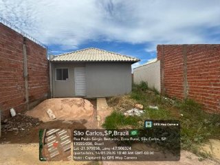 Imagem do imóvel CA29785
