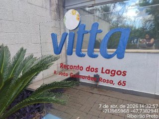 Imagem do imóvel AP92108